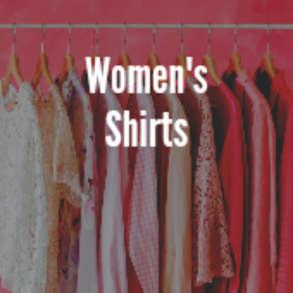Women Shirt
